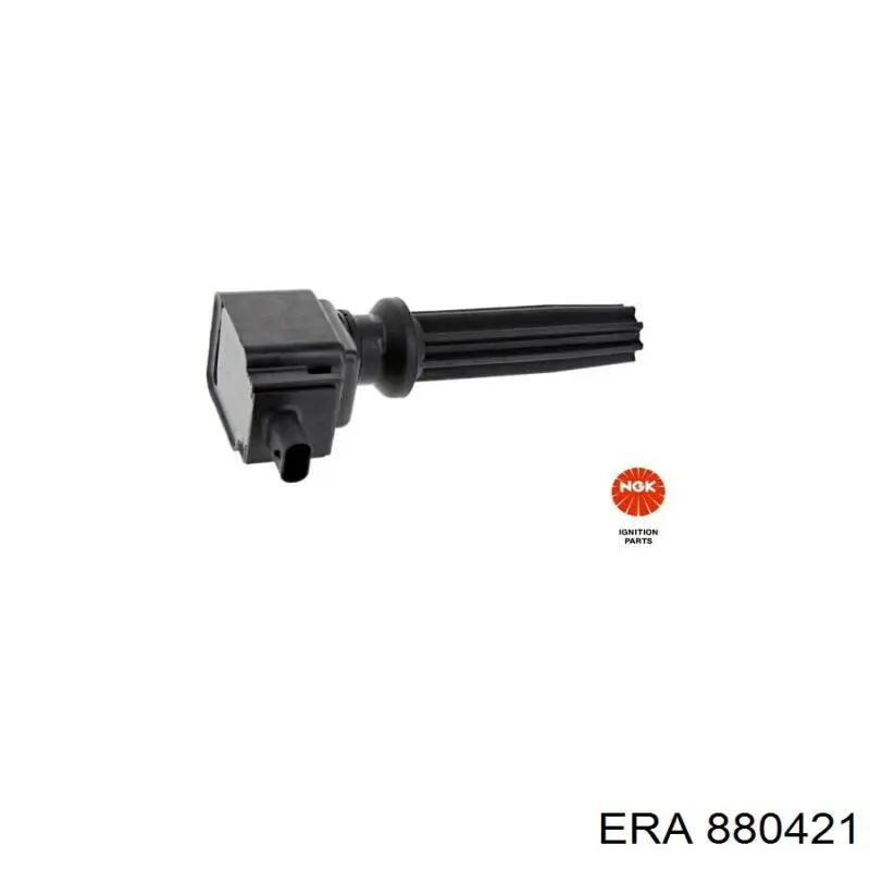 Bobina de ignição ERA 880421 preço, a partir de 52,78 USD