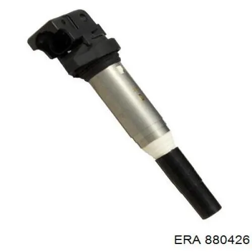 Compre 880426 ERA Bobina de ignição