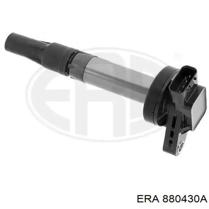 Bobina de ignição ERA 880430A preço, a partir de 66,73 USD