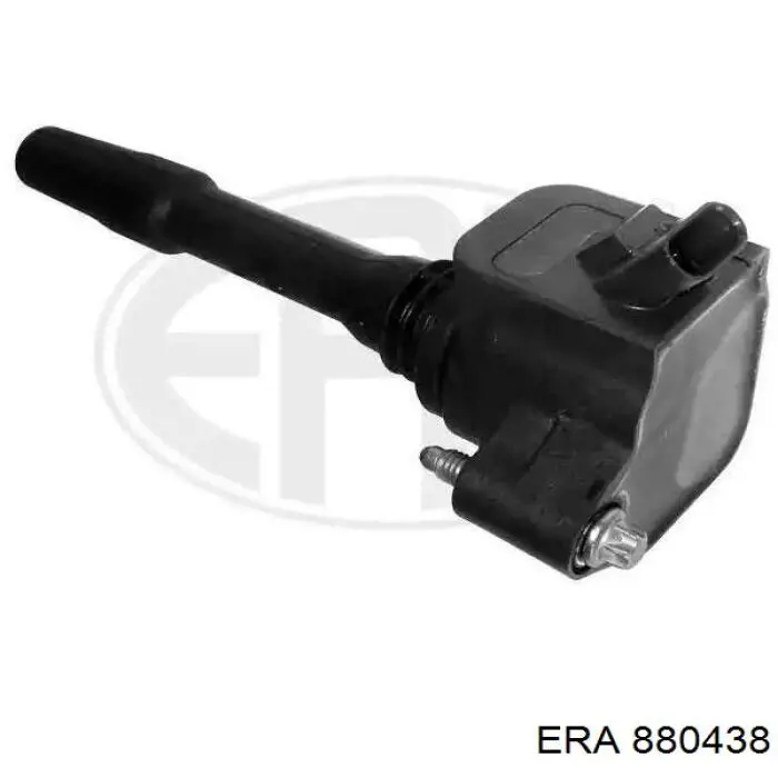 880438 ERA Bobina de ignição