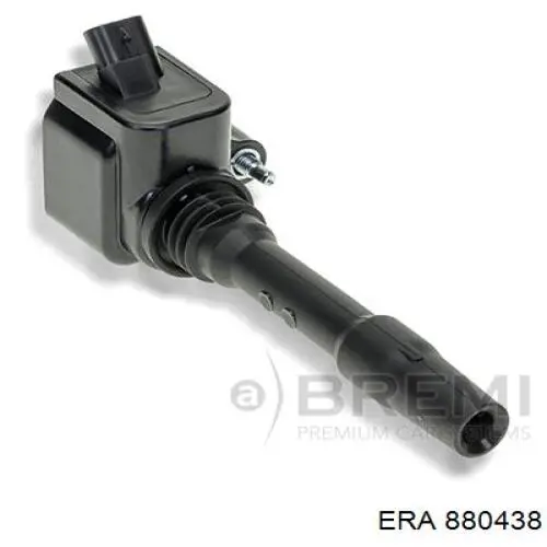 Bobina de ignição ERA 880438 preço, a partir de 44,73 USD