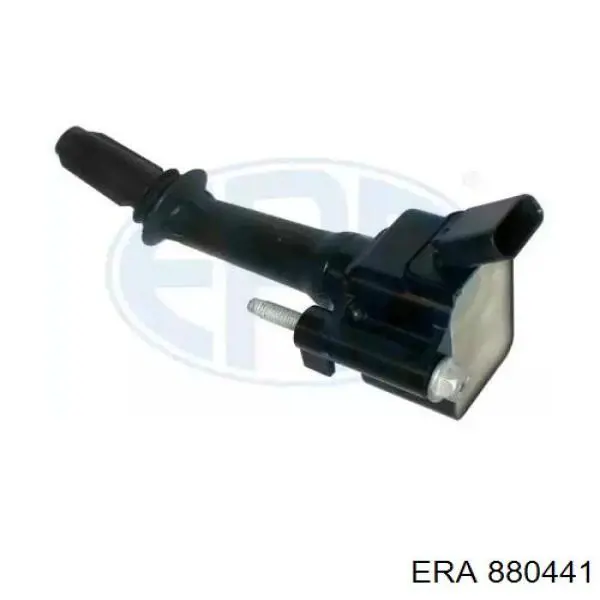 880441 ERA Bobina de ignição