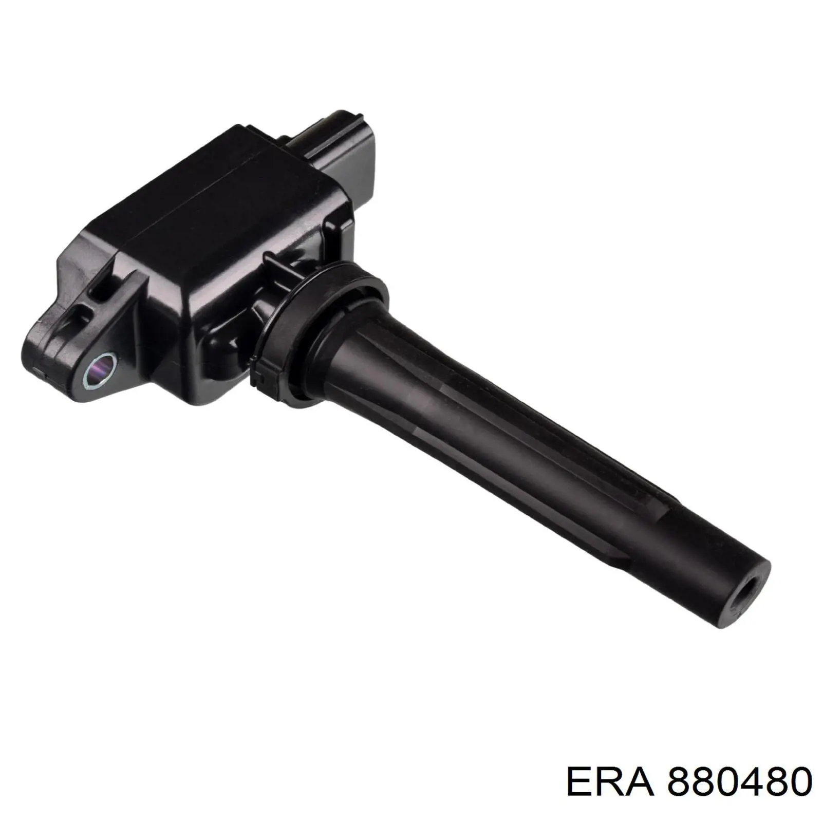 880480 ERA Bobina de ignição