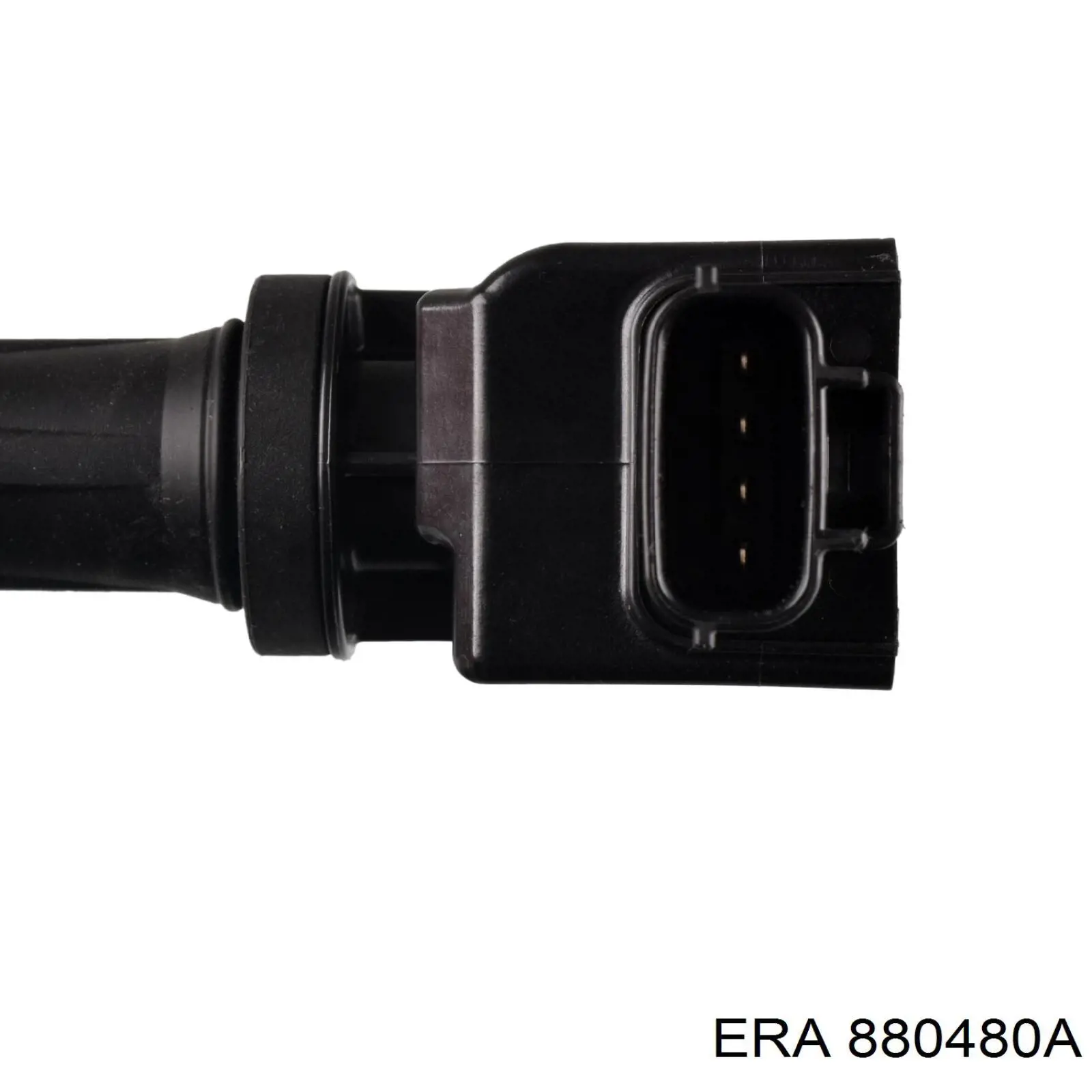 880480A ERA Bobina de ignição