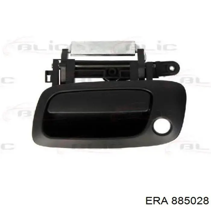 Compre 885028 ERA Módulo de ignição (comutador)