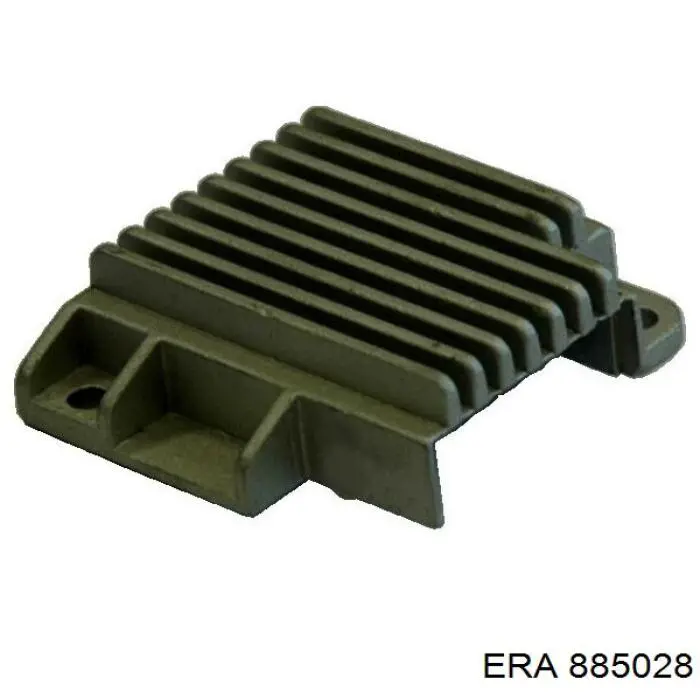 885028 ERA Módulo de ignição (comutador)