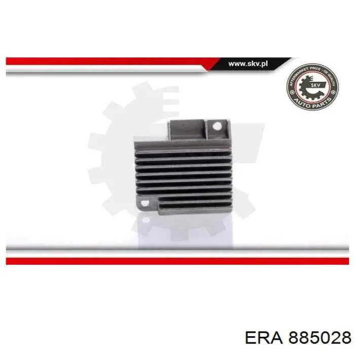 Módulo de ignição (comutador) ERA 885028 preço, a partir de 37,93 USD