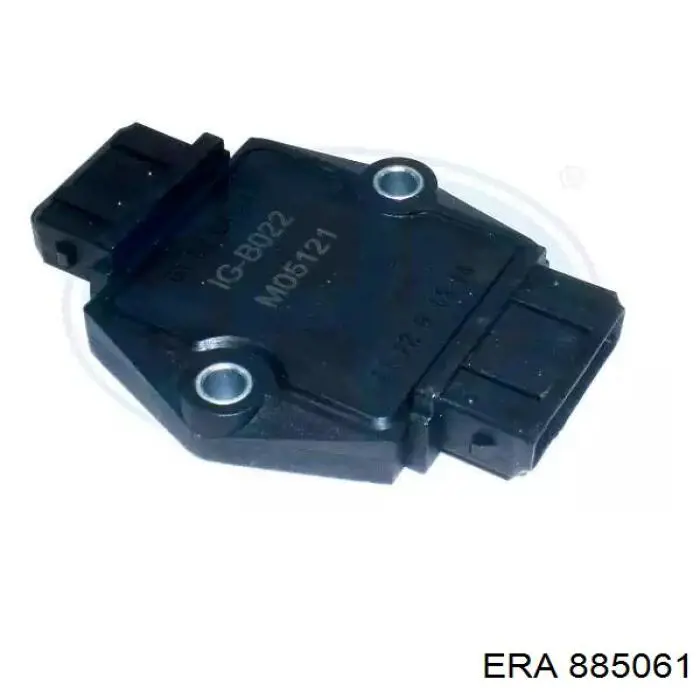 885061 ERA Módulo de ignição (comutador)