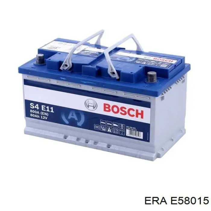 Bateria recarregável (PILHA) Fiat/Alfa/Lancia 50532674 preço, a partir de 261,77 USD