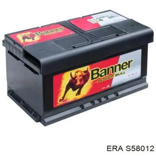 Bateria recarregável (PILHA) Opel 4411774 preço, a partir de 199,76 USD