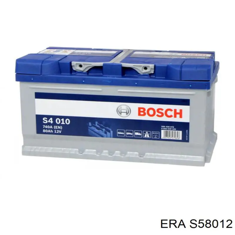 Compre 4411774 Opel Bateria recarregável (PILHA)
