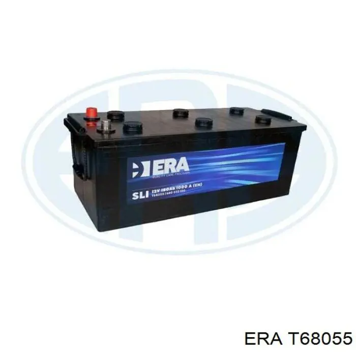 Bateria recarregável (PILHA) NPS U540L57B preço, a partir de 359,41 USD