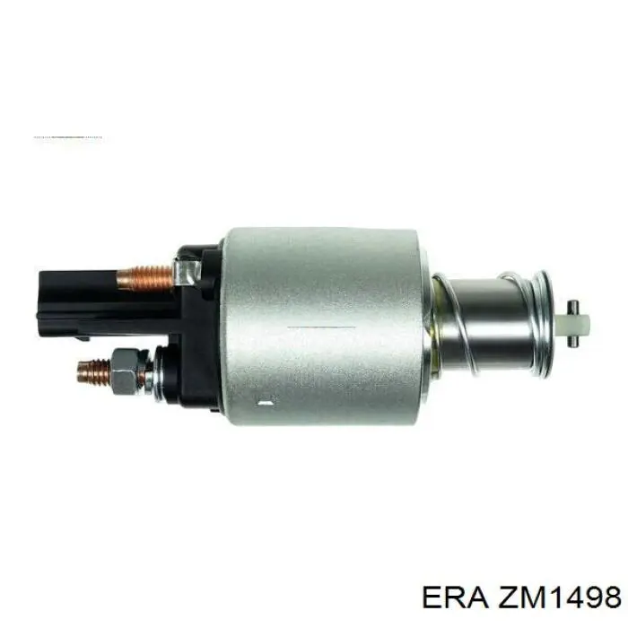 Compre ZM1498 ERA Relê retrator do motor de arranco