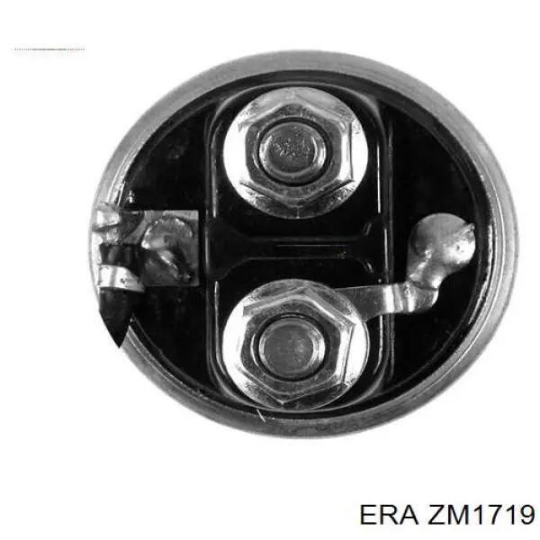 Compre ZM1719 ERA Relê retrator do motor de arranco
