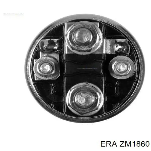 Compre ZM1860 ERA Relê retrator do motor de arranco
