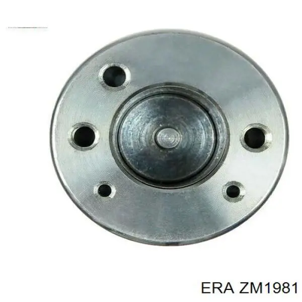 Compre ZM1981 ERA Relê retrator do motor de arranco