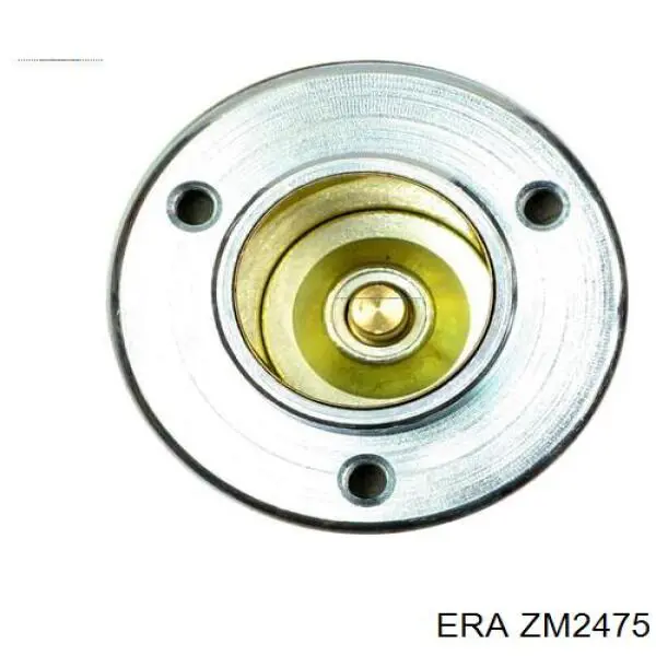 Compre ZM2475 ERA Relê retrator do motor de arranco