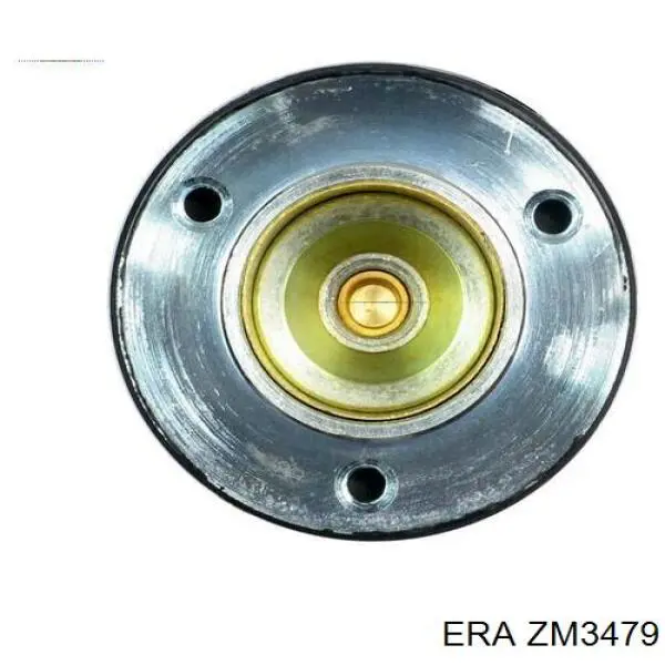 Compre ZM3479 ERA Relê retrator do motor de arranco