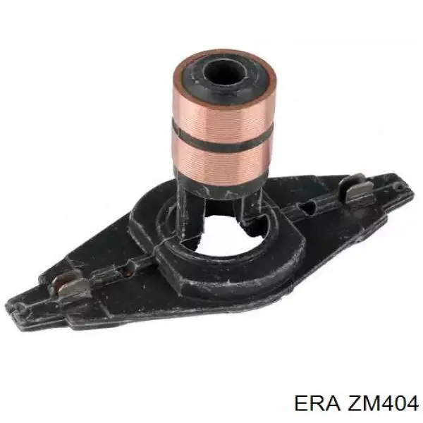 Compre ZM404 ERA Relê retrator do motor de arranco