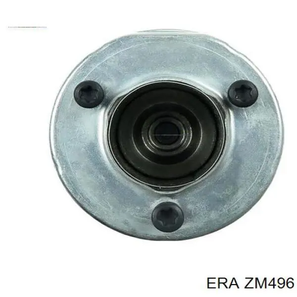 Compre ZM496 ERA Relê retrator do motor de arranco