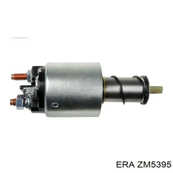 Compre ZM5395 ERA Relê retrator do motor de arranco