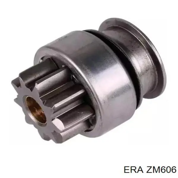 Relê retrator do motor de arranco Cargo 234159 preço, a partir de 42,18 USD