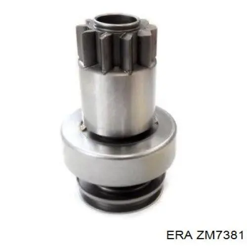 Relê retrator do motor de arranco 2339305074 Bosch