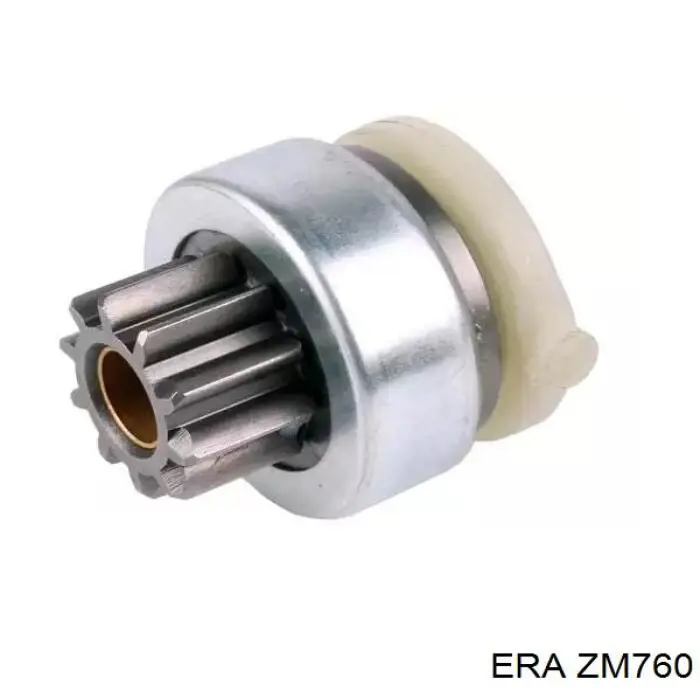 Compre SW2502 Ford Relê retrator do motor de arranco
