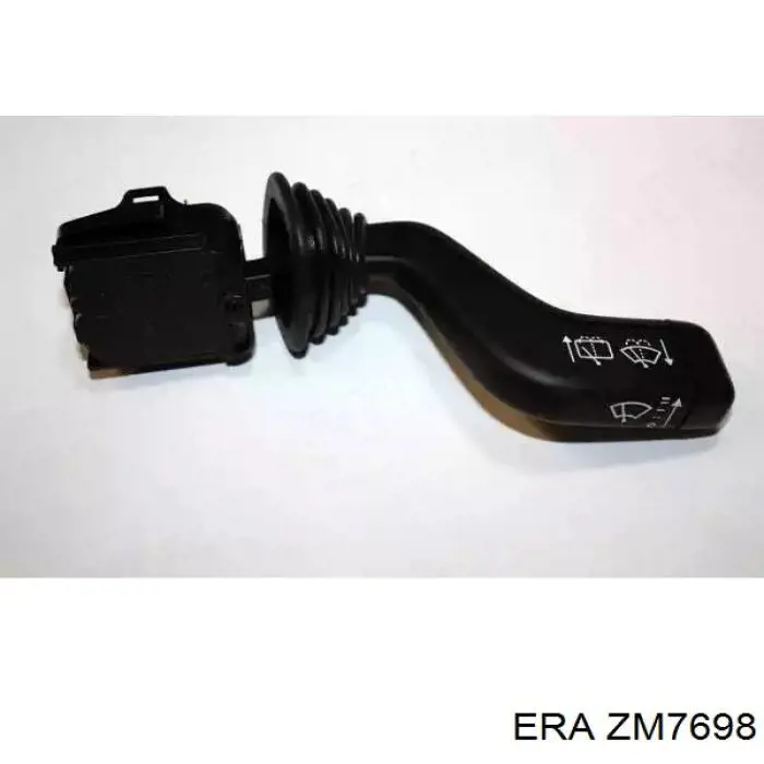 Compre ZM7698 ERA Relê retrator do motor de arranco