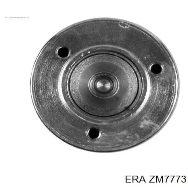 Compre ZM7773 ERA Relê retrator do motor de arranco