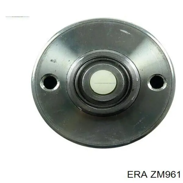 Relê retrator do motor de arranco ERA ZM961 preço, a partir de 49,78 USD
