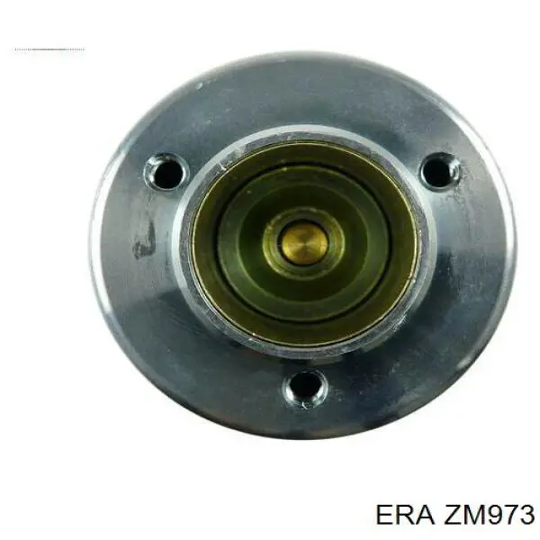 Compre ZM973 ERA Relê retrator do motor de arranco