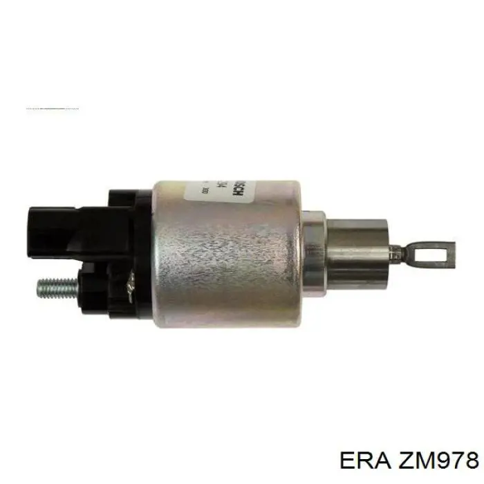 Compre ZM978 ERA Relê retrator do motor de arranco