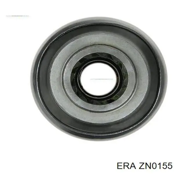 Roda-livre do motor de arranco ERA ZN0155 preço, a partir de 20,35 USD