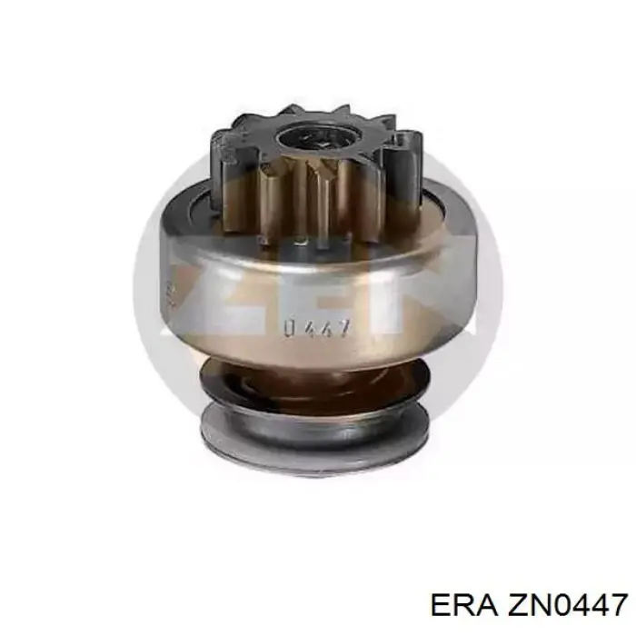 Roda-livre do motor de arranco Bosch 2006209475 preço, a partir de 38,96 USD
