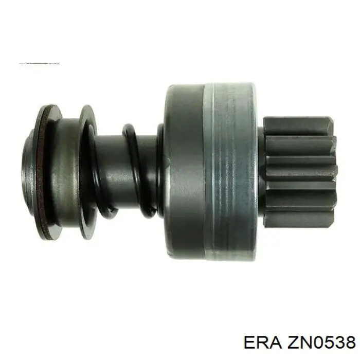 Compre ZN0538 ERA Roda-livre do motor de arranco