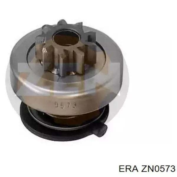 Roda-livre do motor de arranco ERA ZN0573 preço, a partir de 19,78 USD