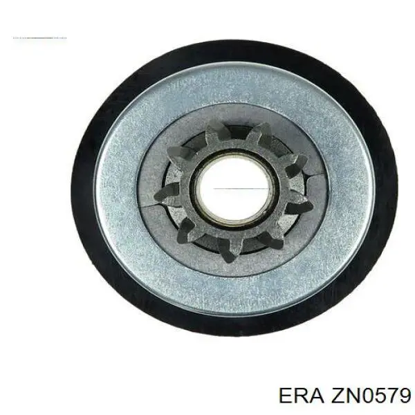 Compre ZN0579 ERA Roda-livre do motor de arranco