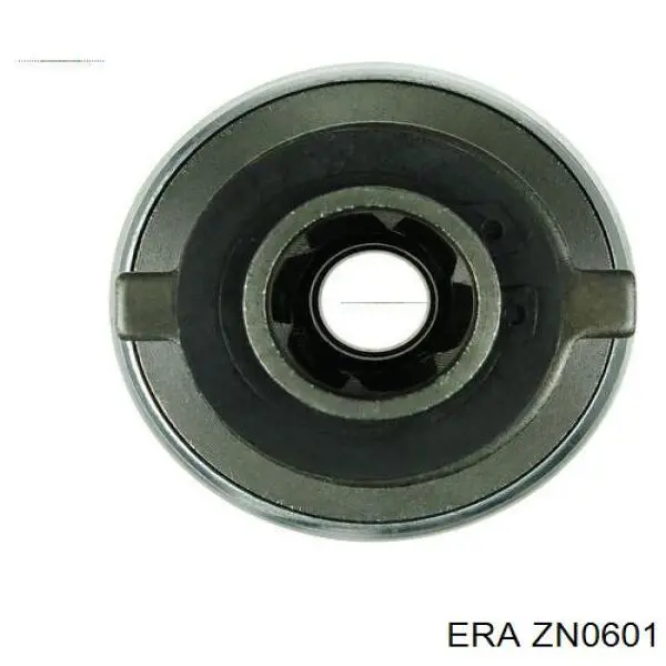 Roda-livre do motor de arranco 10106010 ZEN