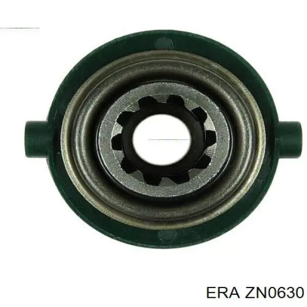 Compre ZN0630 ERA Roda-livre do motor de arranco