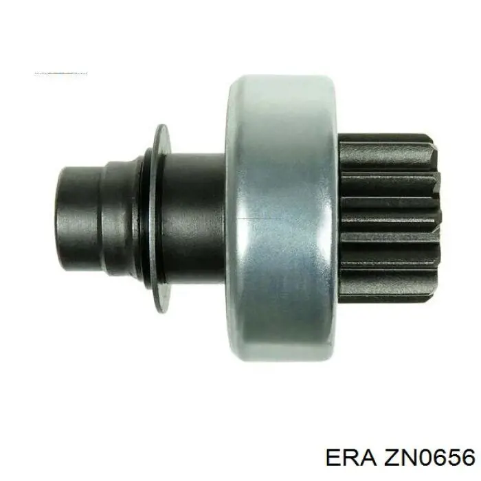 Roda-livre do motor de arranco 182047 VALEO