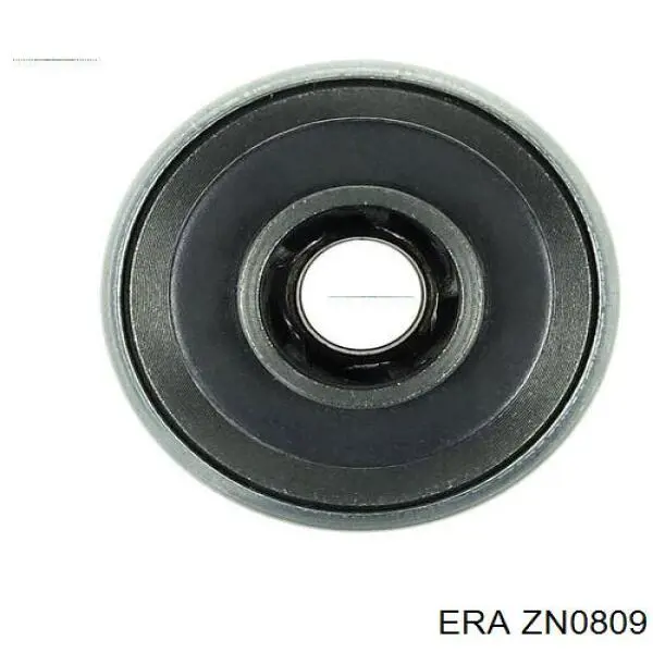 Compre ZN0809 ERA Roda-livre do motor de arranco
