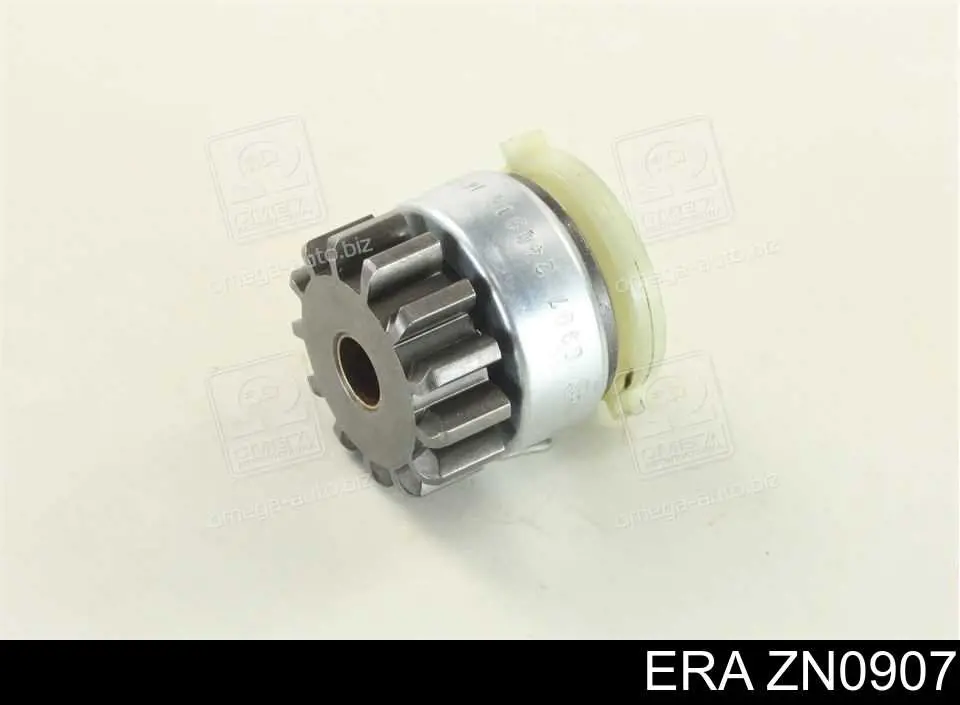 Roda-livre do motor de arranco ERA ZN0907 preço, a partir de 19,83 USD