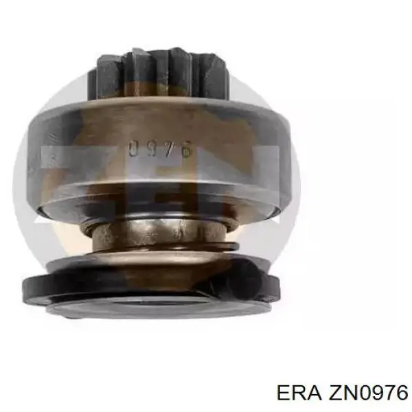 Roda-livre do motor de arranco ERA ZN0976 preço, a partir de 18,59 USD