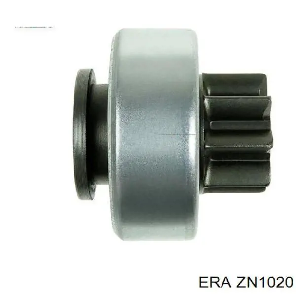 Roda-livre do motor de arranco ERA ZN1020 preço, a partir de 24,29 USD