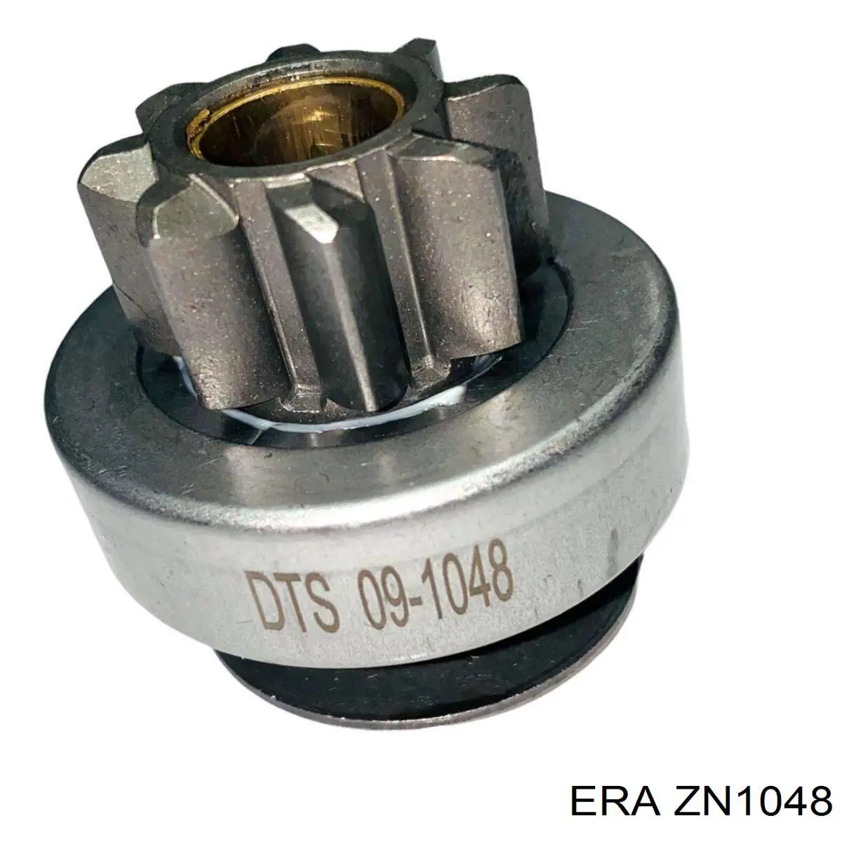 Roda-livre do motor de arranco ERA ZN1048 preço, a partir de 16,15 USD