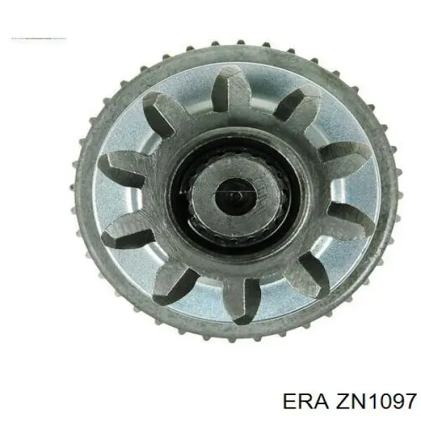 Compre ZN1097 ERA Roda-livre do motor de arranco