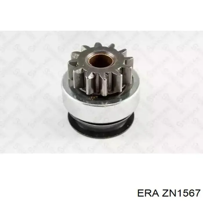 Compre ZN1567 ERA Roda-livre do motor de arranco