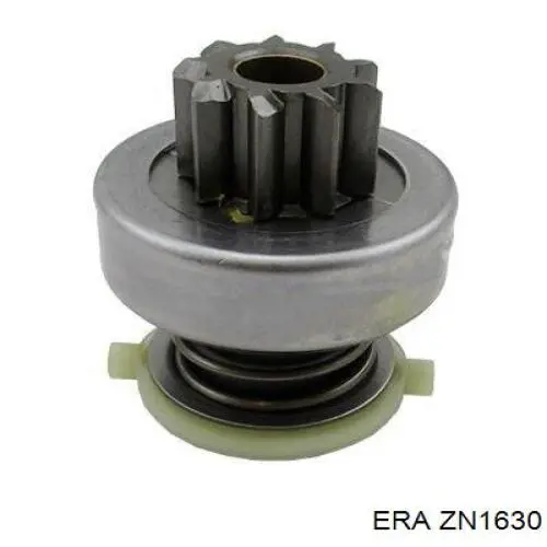 Roda-livre do motor de arranco ERA ZN1630 preço, a partir de 18,95 USD