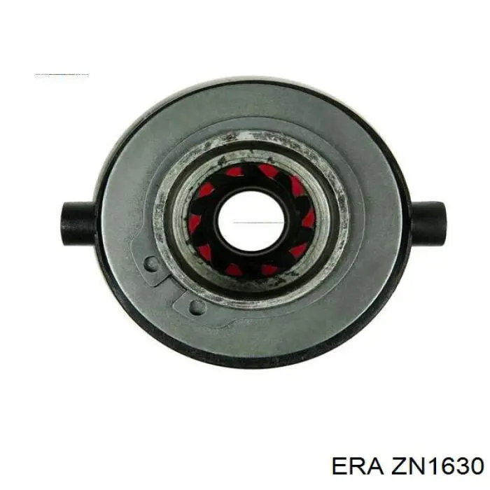 Compre ZN1630 ERA Roda-livre do motor de arranco